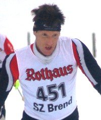 Walter Kuß