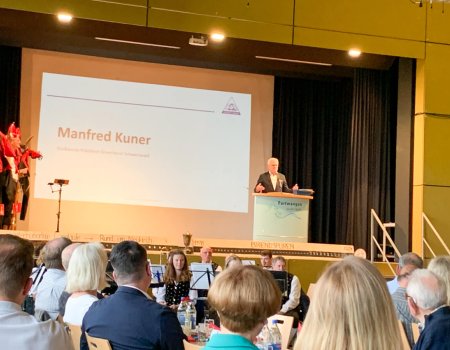 Über 100 begeisterte Kinder beim Familientag der Skizunft Brend