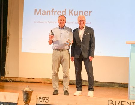 Über 100 begeisterte Kinder beim Familientag der Skizunft Brend