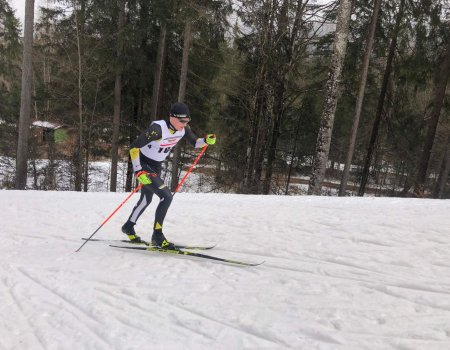 Das Skizunft-Brend-Team gibt noch einmal alles!