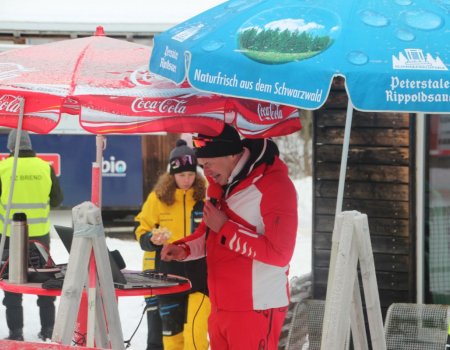 Rund um Neukirch 2026 - Ergebnisse