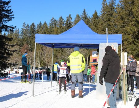 Rund um Neukirch 2022