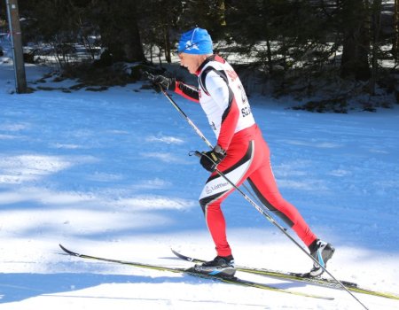 Rund um Neukirch 2022