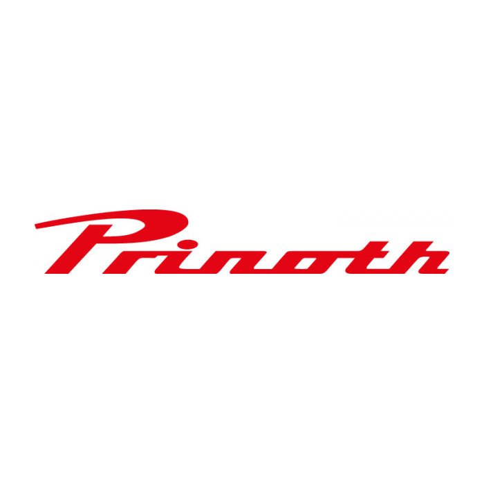 Prinoth