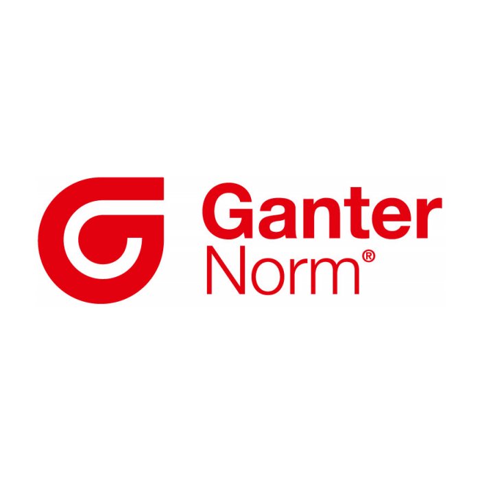 Ganter Norm