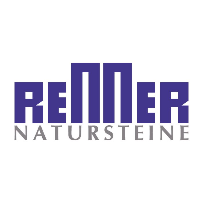 Renner Natursteine