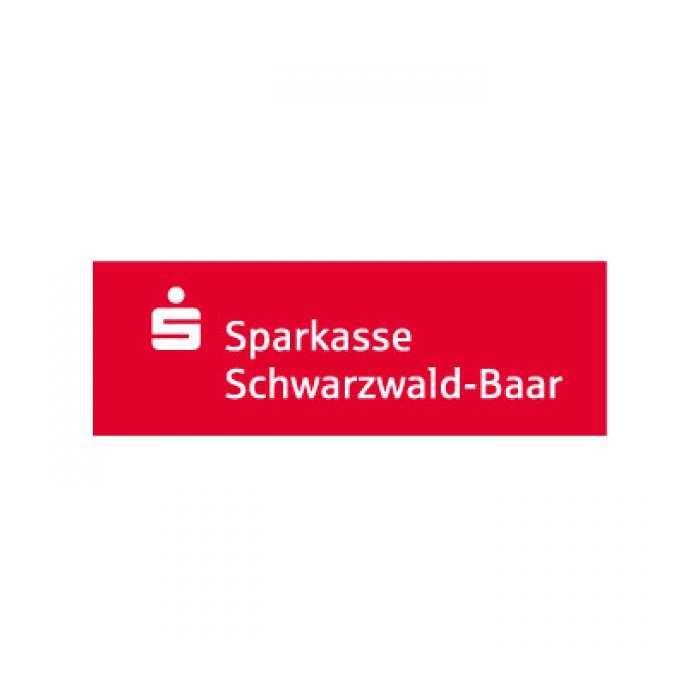 Sparkasse Schwarzwald Baar