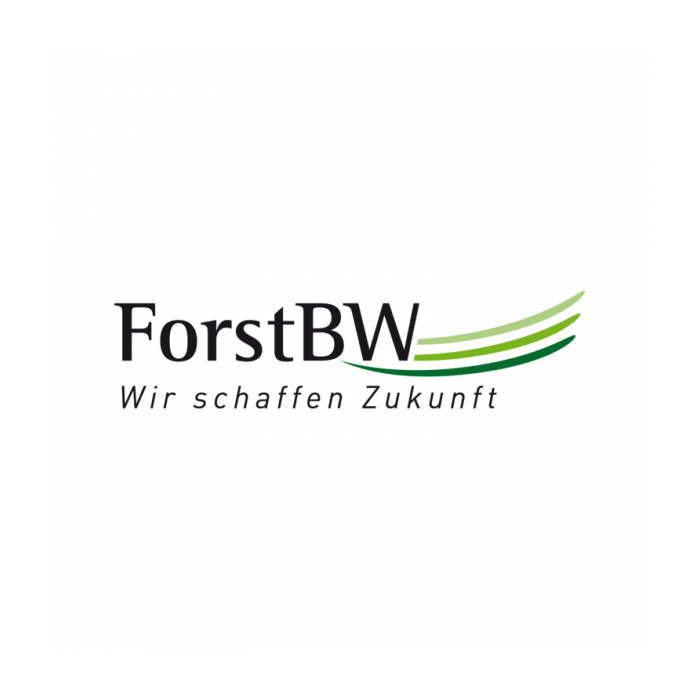 ForstBW
