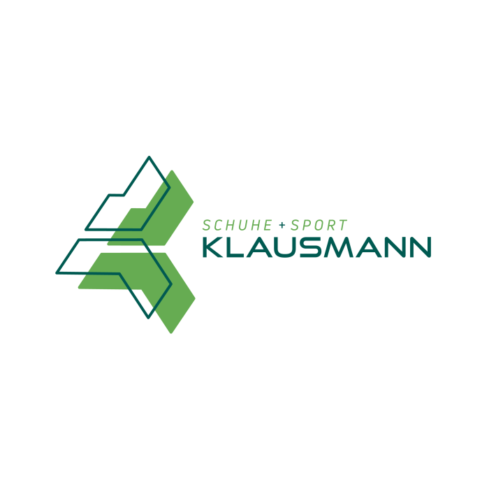 Zur Webseite von