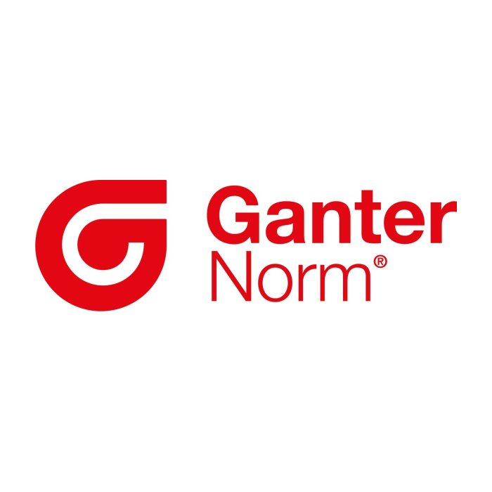 Zur Webseite von Ganter Ganter