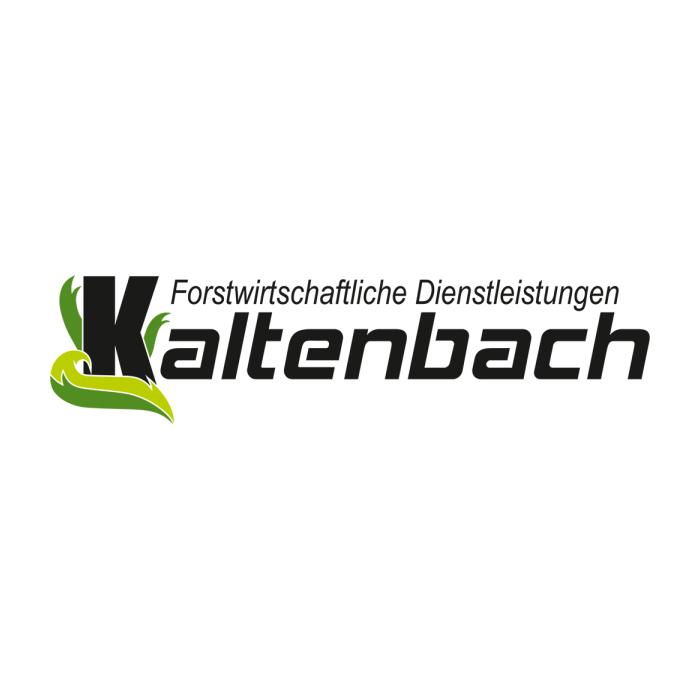Zur Webseite von