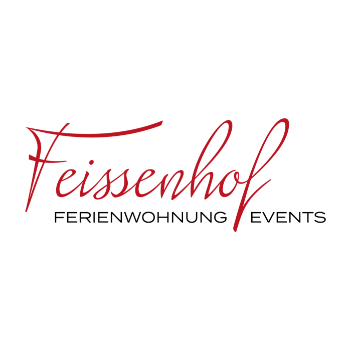 Zur Webseite von