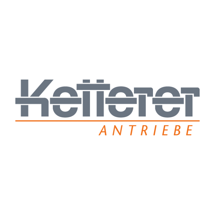 Ketterer Antriebe