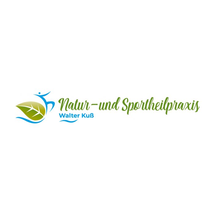 Sportheilpraxis Walter Kuss